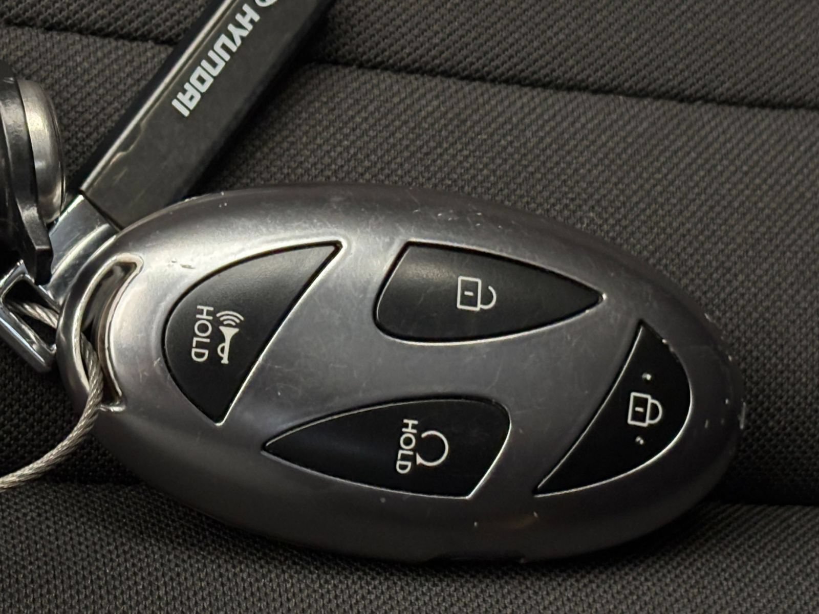 Thumbnail: 2026 Hyundai Elantra - 25