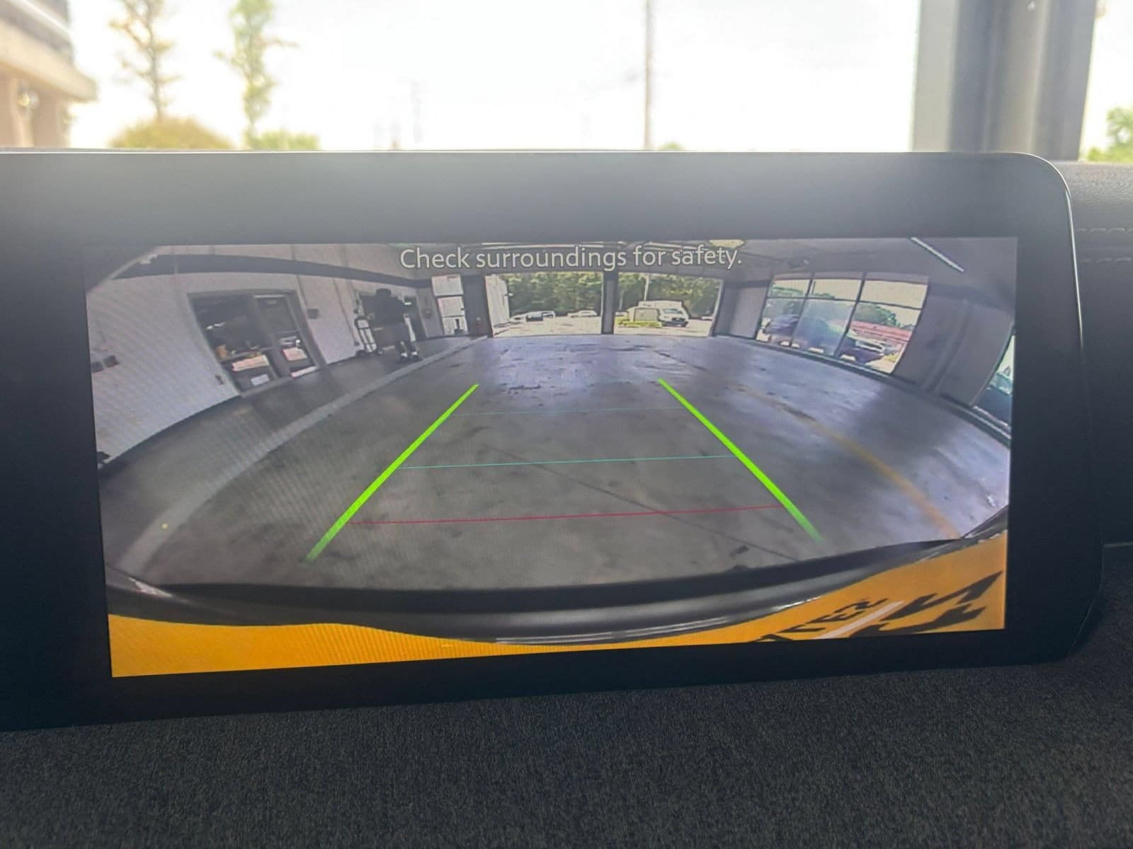 Thumbnail: 2026 Nissan Kicks - 21
