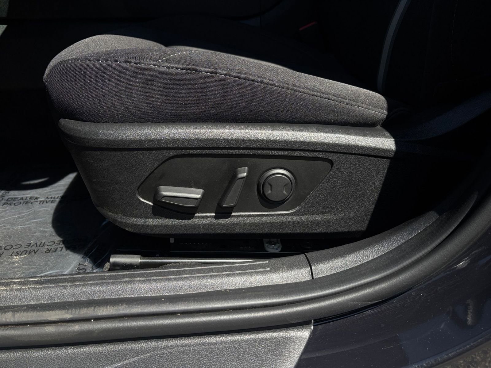 Thumbnail: 2025 Hyundai Sonata - 22