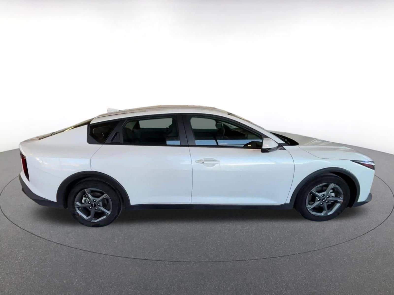 Thumbnail: 2025 Kia K4 - 16