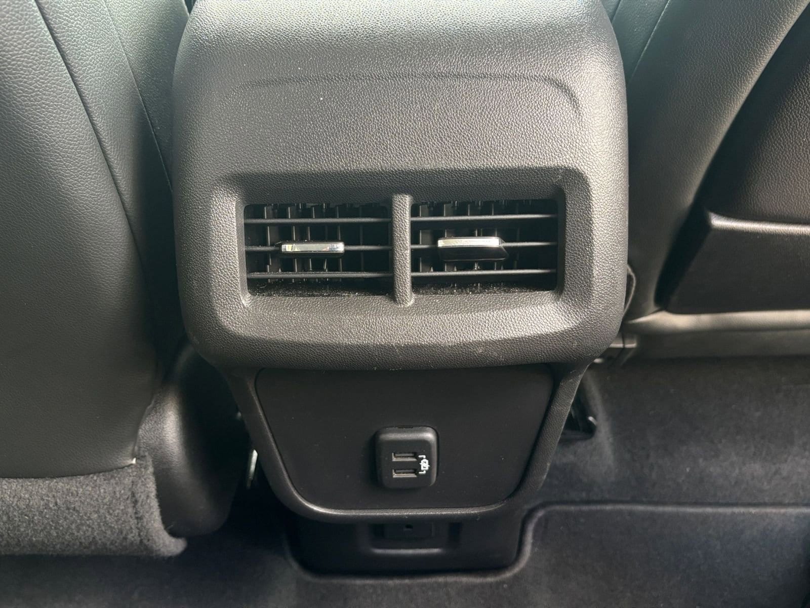 Thumbnail: 2024 GMC Terrain - 25