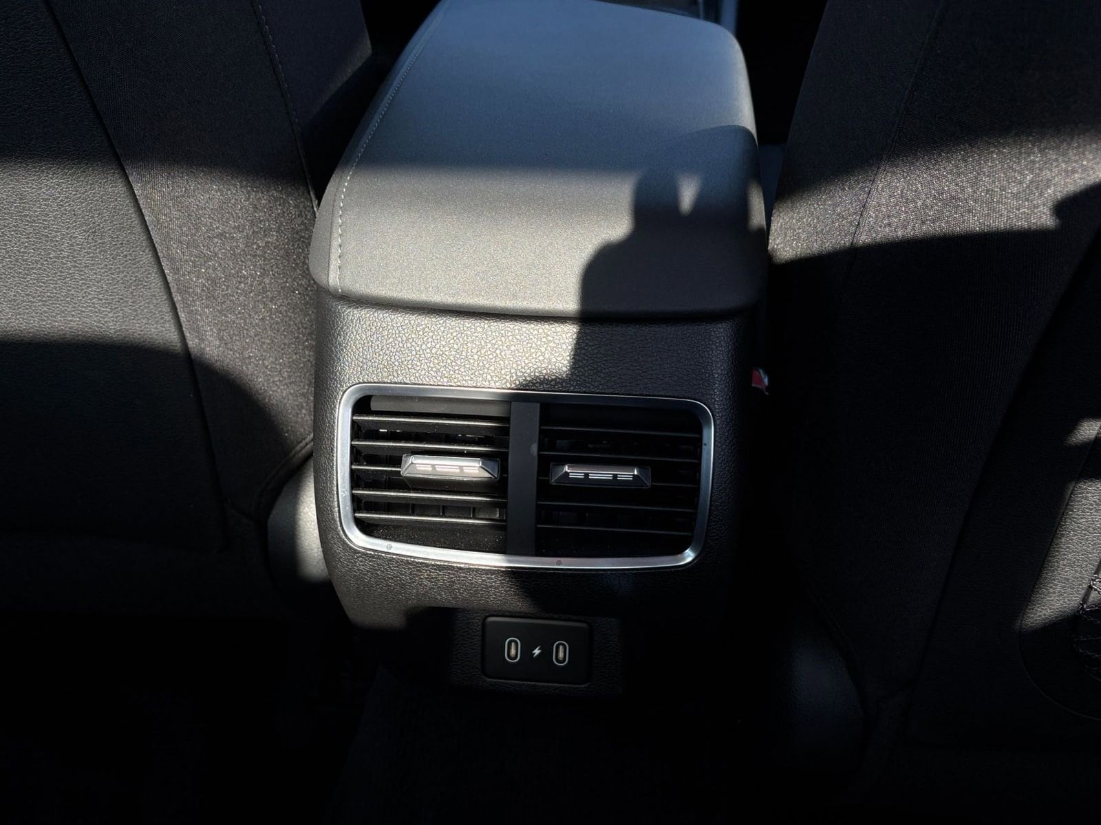 Thumbnail: 2025 Hyundai Sonata - 23