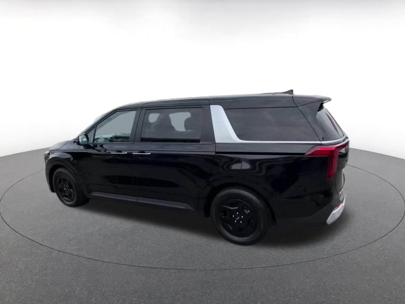 Thumbnail: 2026 Kia Carnival - 10