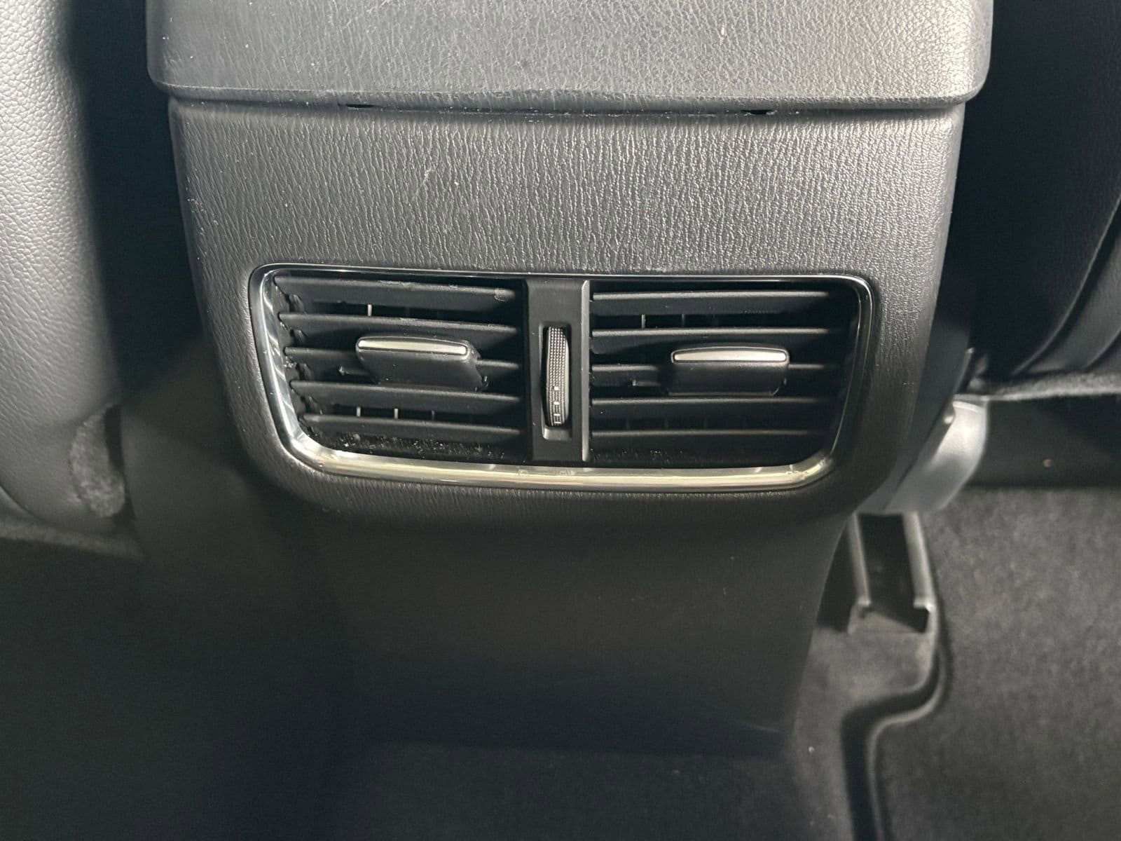 Thumbnail: 2025 Mazda CX-5 - 25