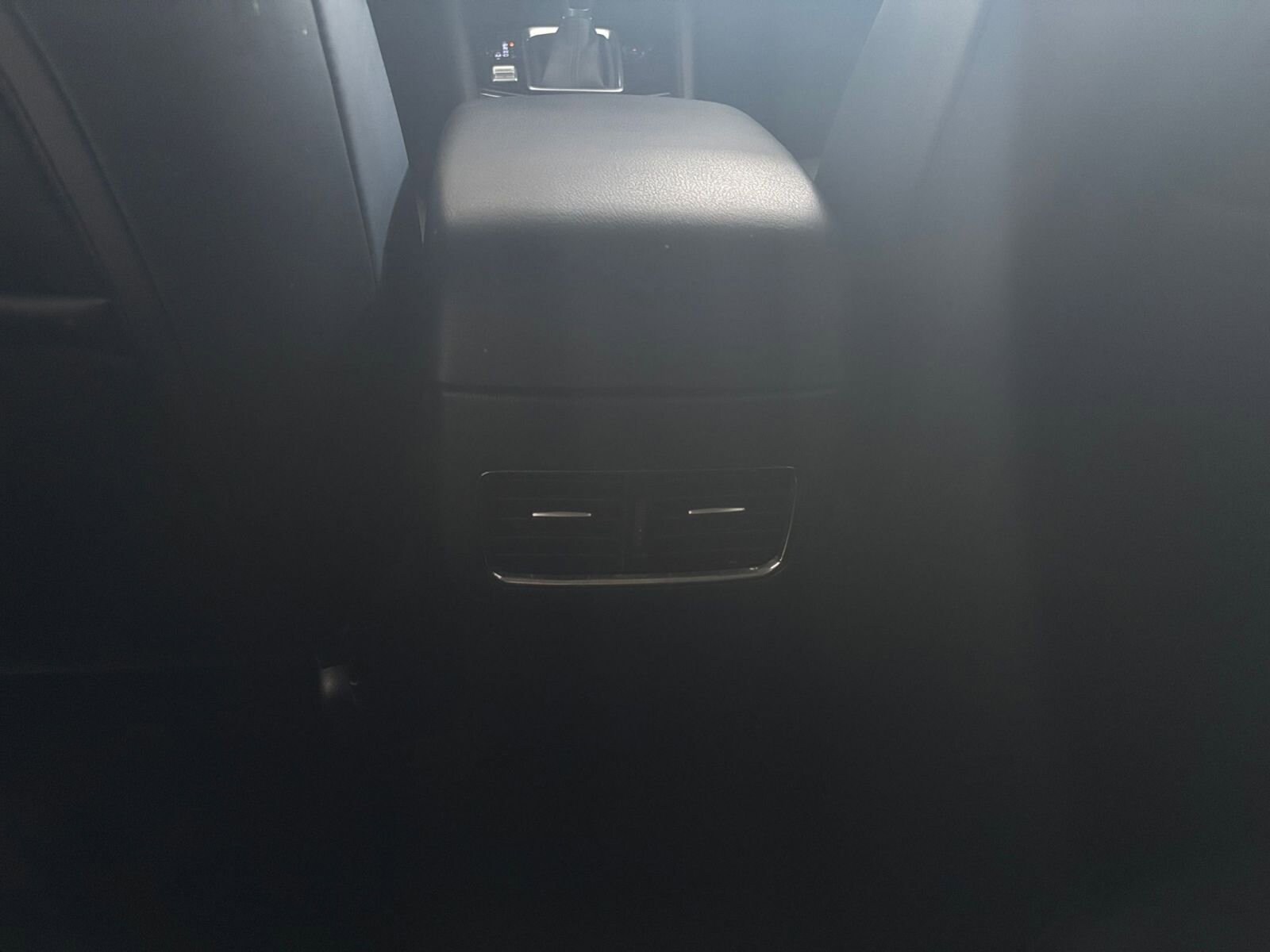 Thumbnail: 2025 Mazda CX-5 - 30