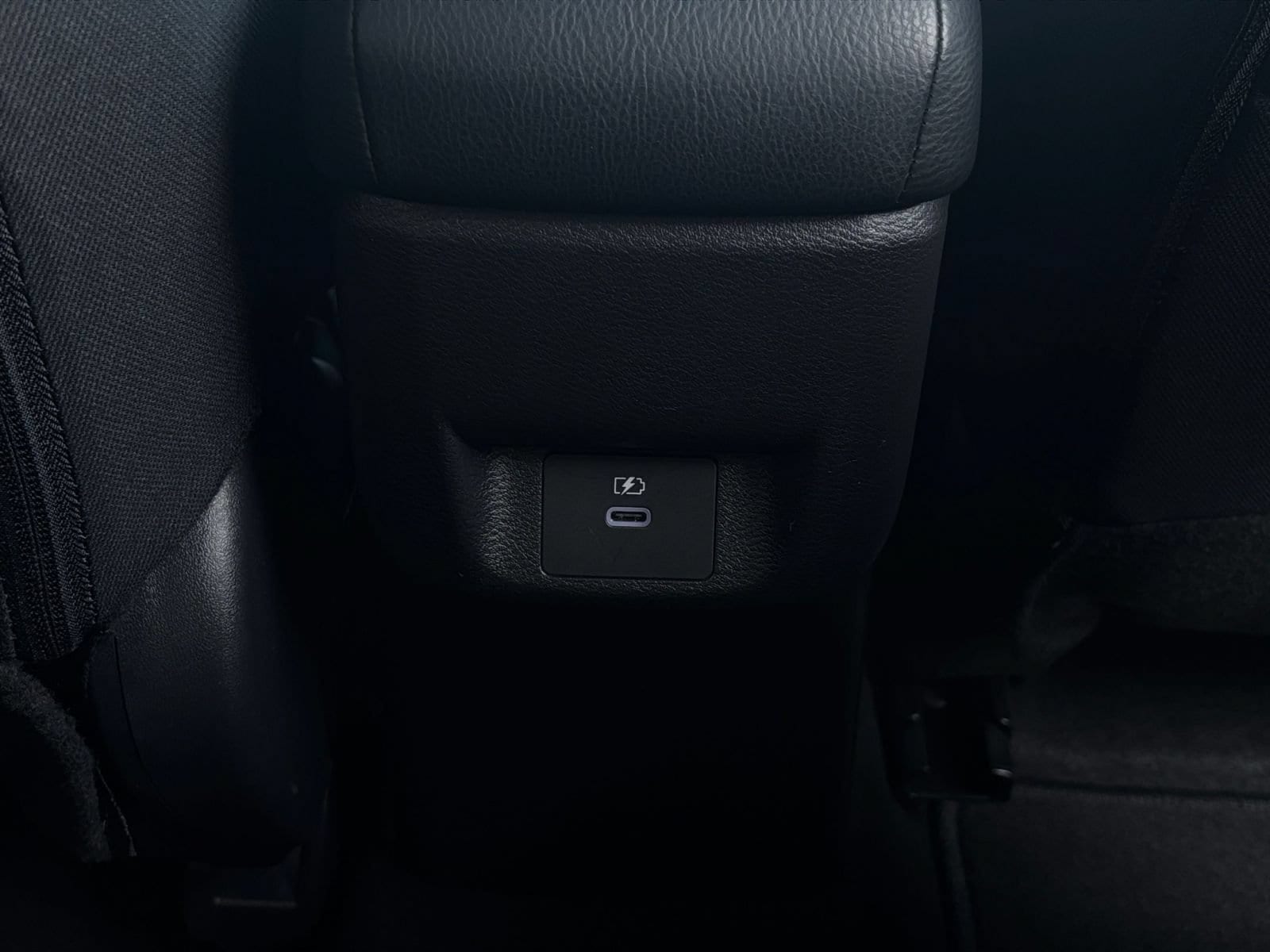 Thumbnail: 2025 Nissan Versa - 21
