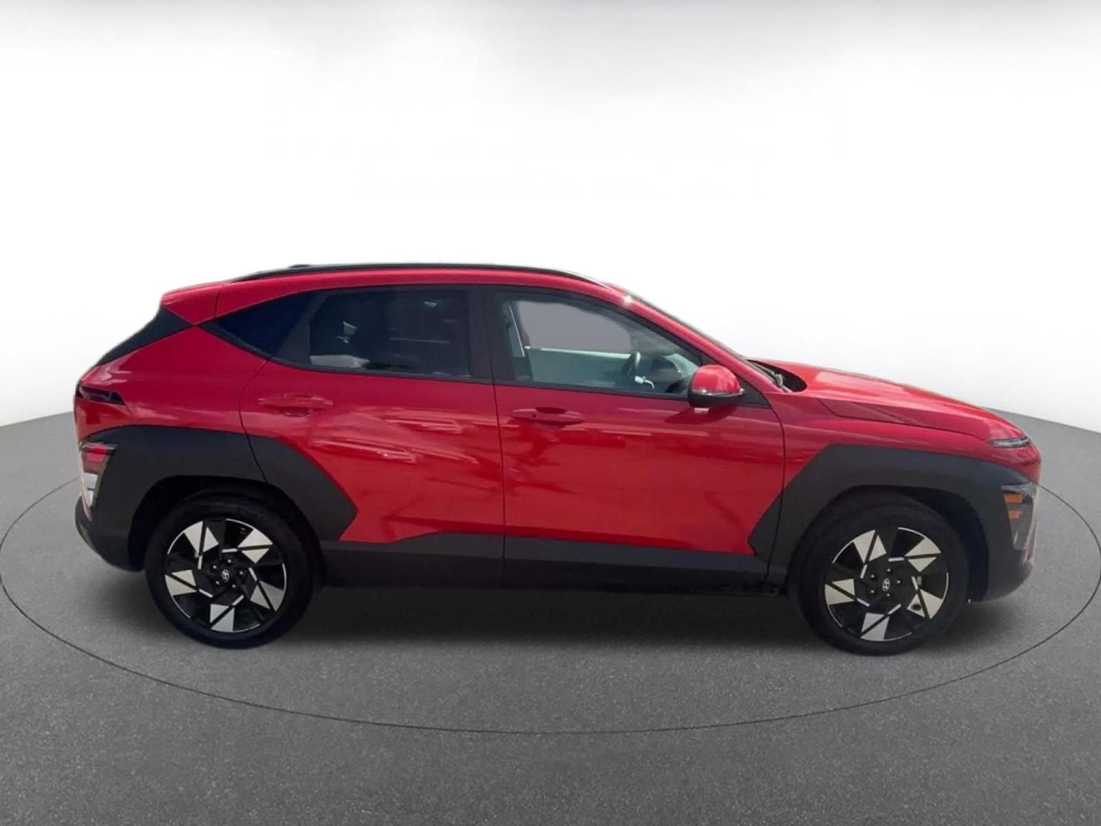 Thumbnail: 2025 Hyundai Kona - 22