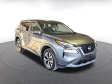2023 Nissan Rogue SV -
                  Morrow, GA