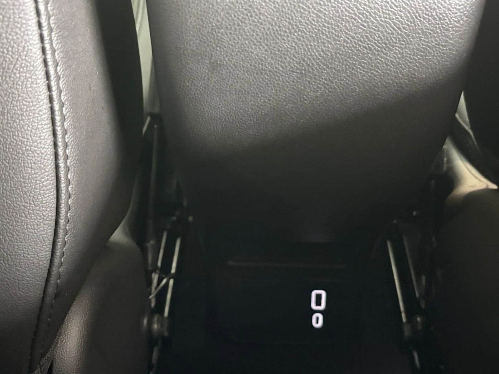 Thumbnail: 2025 Buick Encore GX - 28