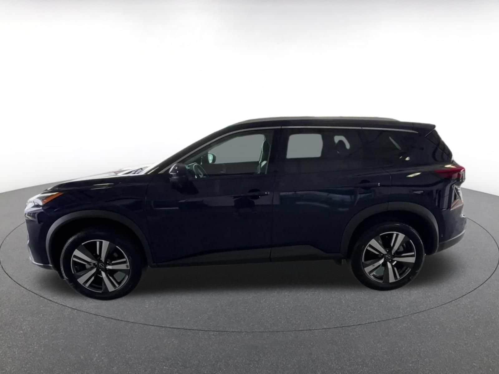 Thumbnail: 2025 Kia Soul - 8