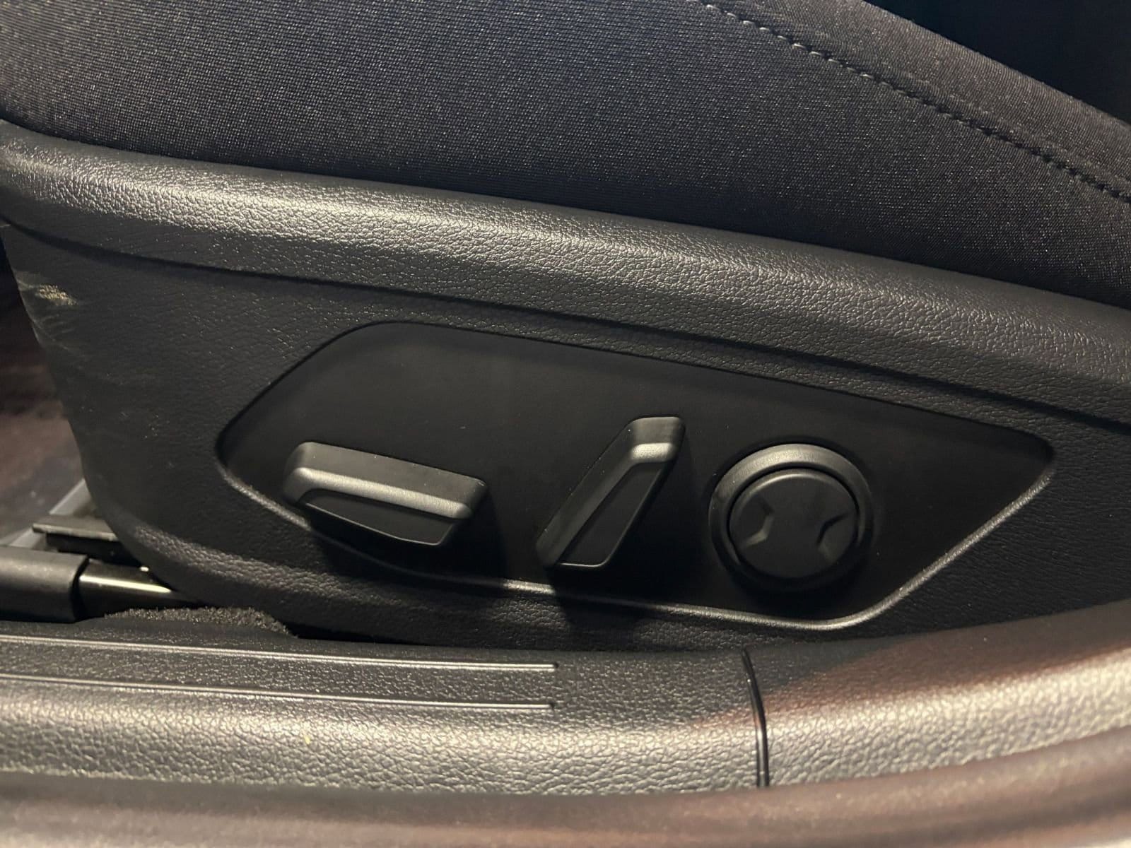 Thumbnail: 2025 Hyundai Sonata - 23