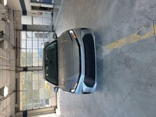 2025 Toyota Camry LE -
                  Morrow, GA