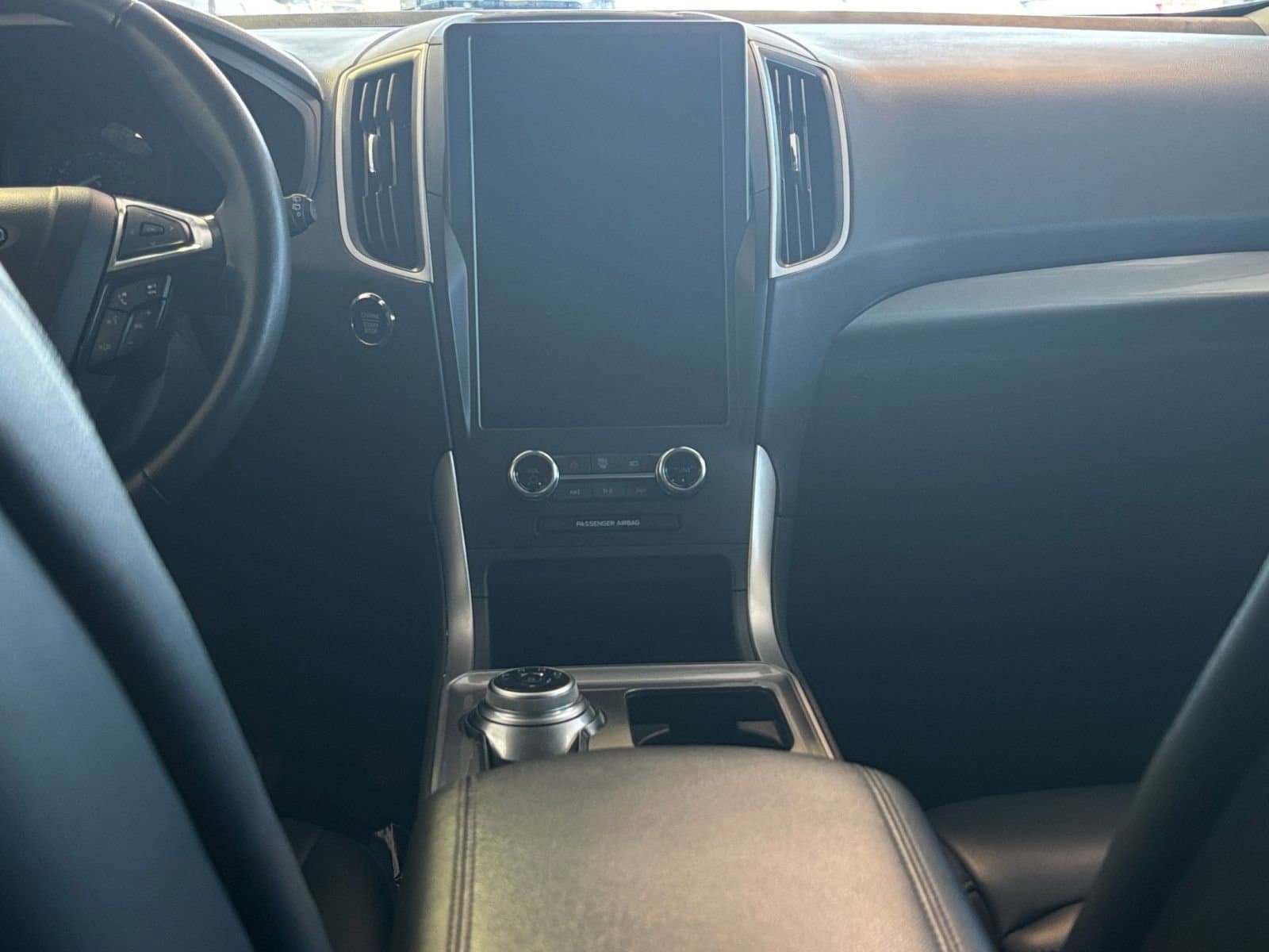 Thumbnail: 2024 Ford Edge - 31