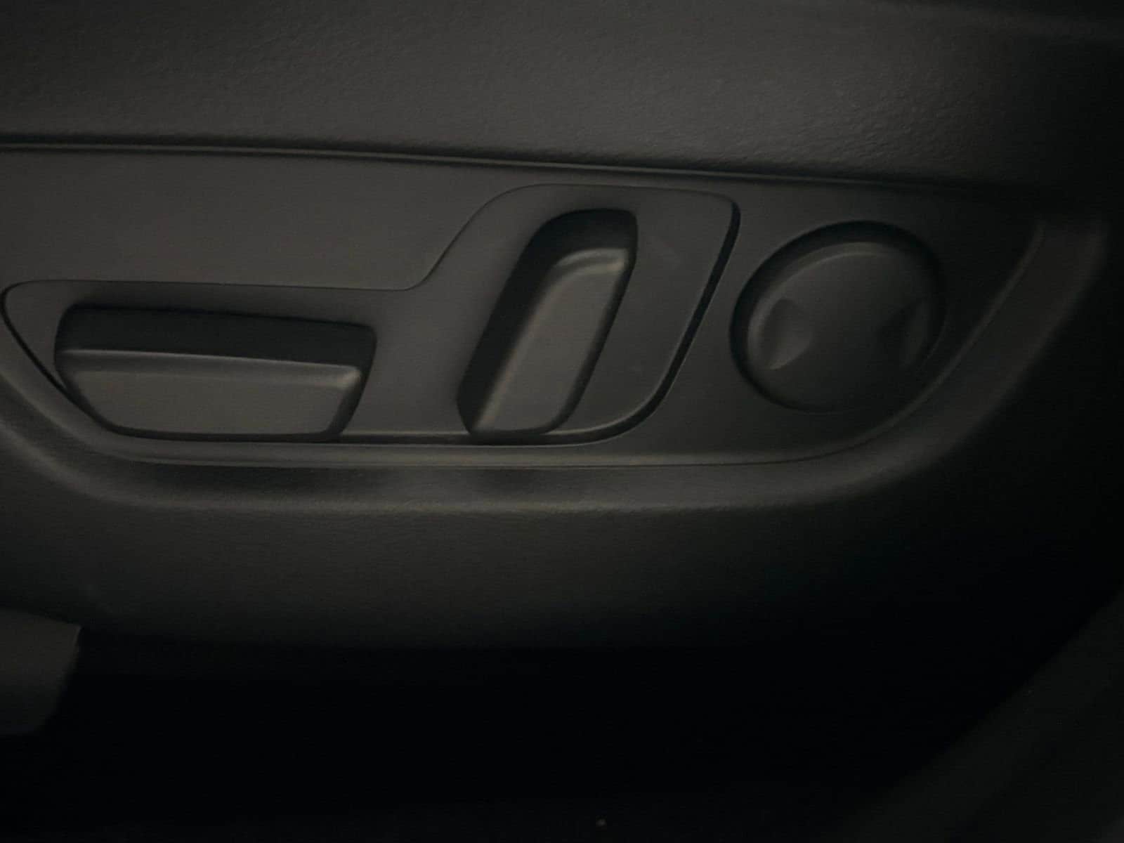 Thumbnail: 2025 Mazda CX-90 - 29