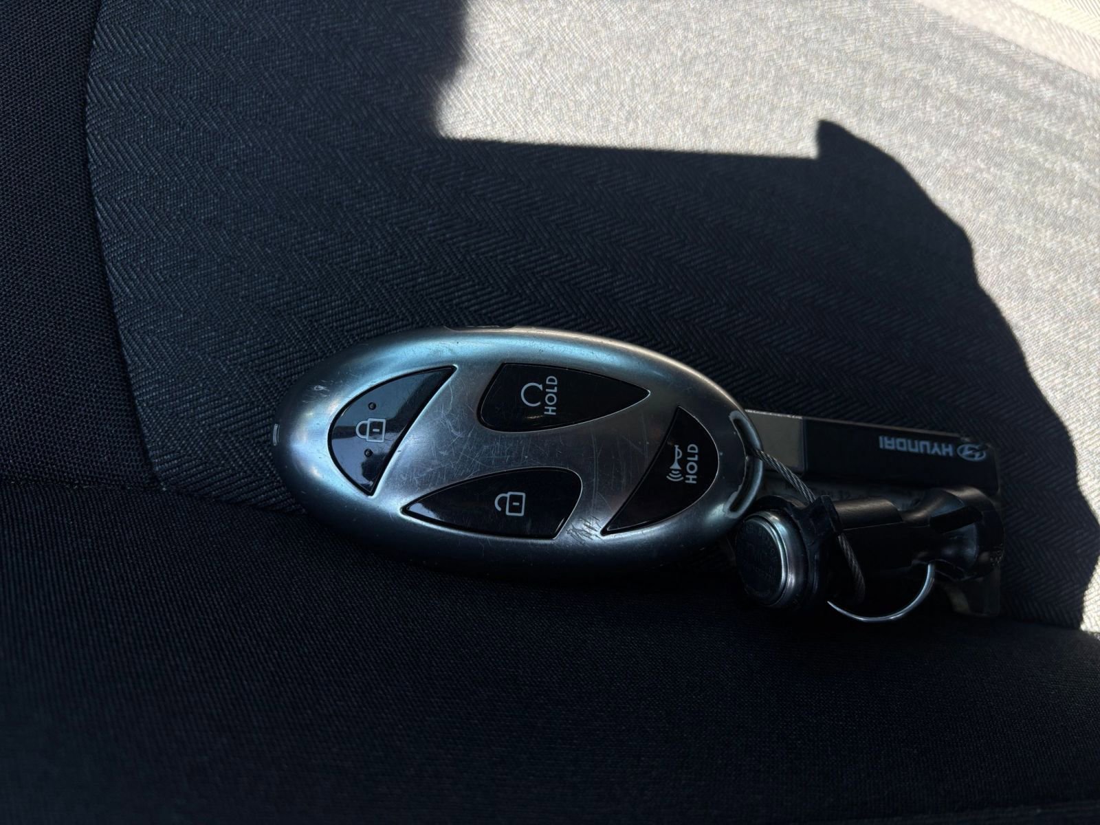 Thumbnail: 2025 Hyundai Sonata - 25