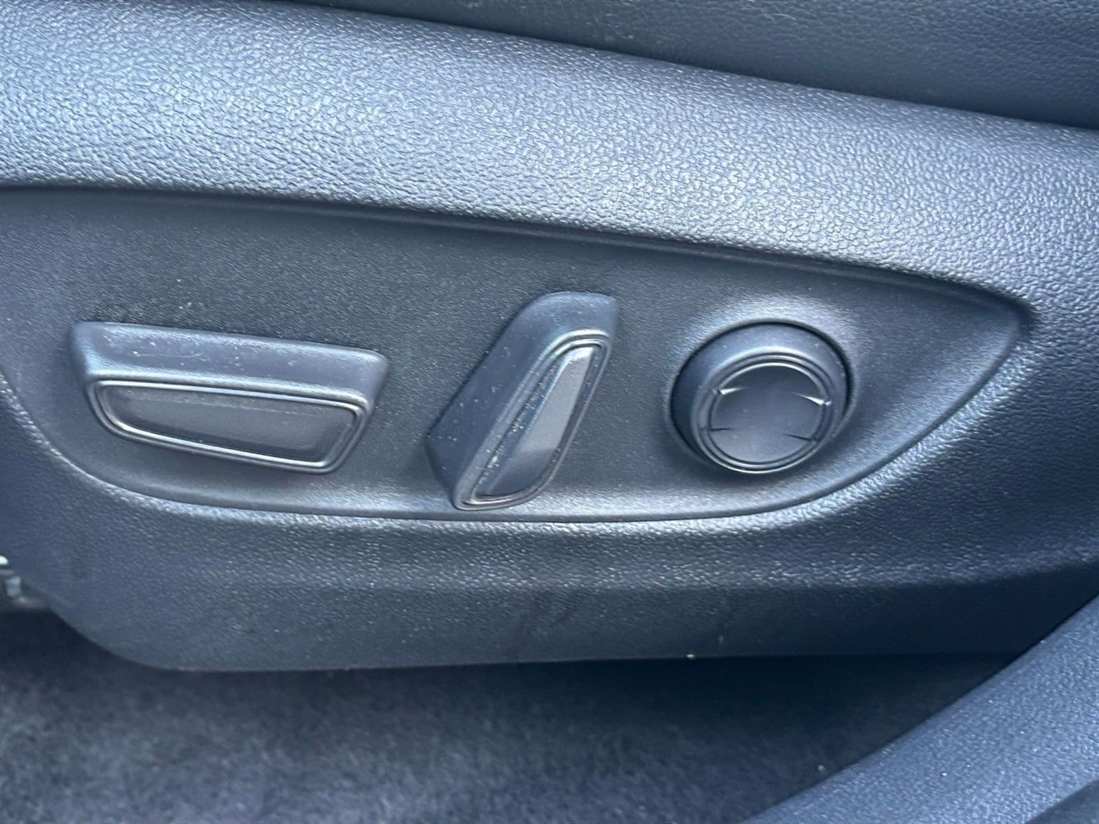 Thumbnail: 2025 Toyota Grand Highlander - 28