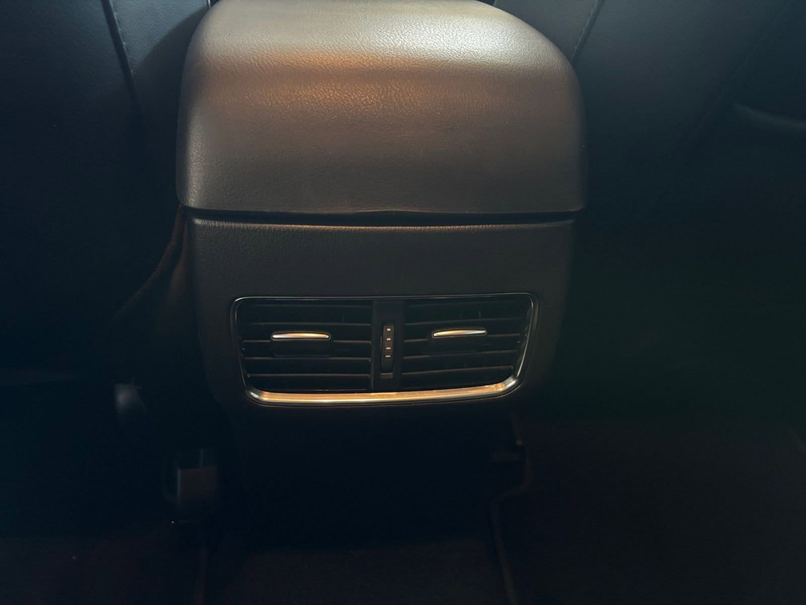 Thumbnail: 2025 Mazda CX-5 - 29