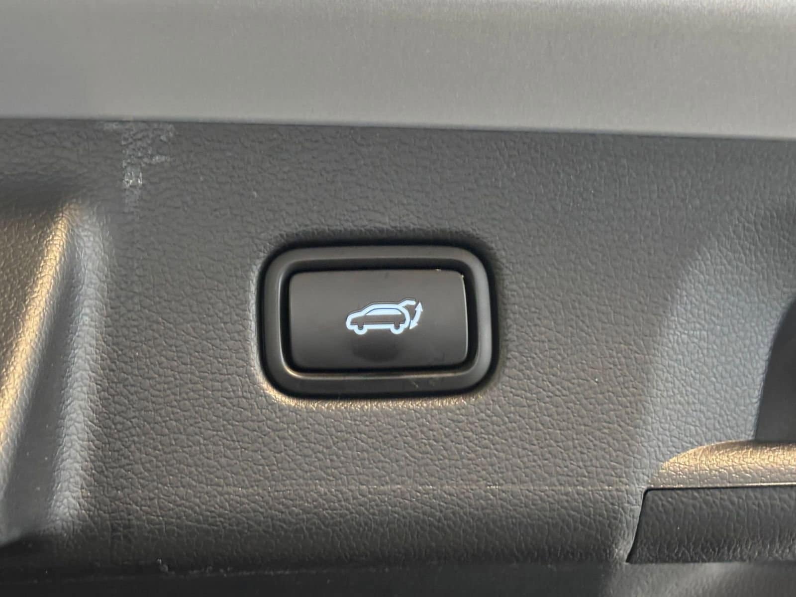 Thumbnail: 2025 Hyundai Palisade - 30