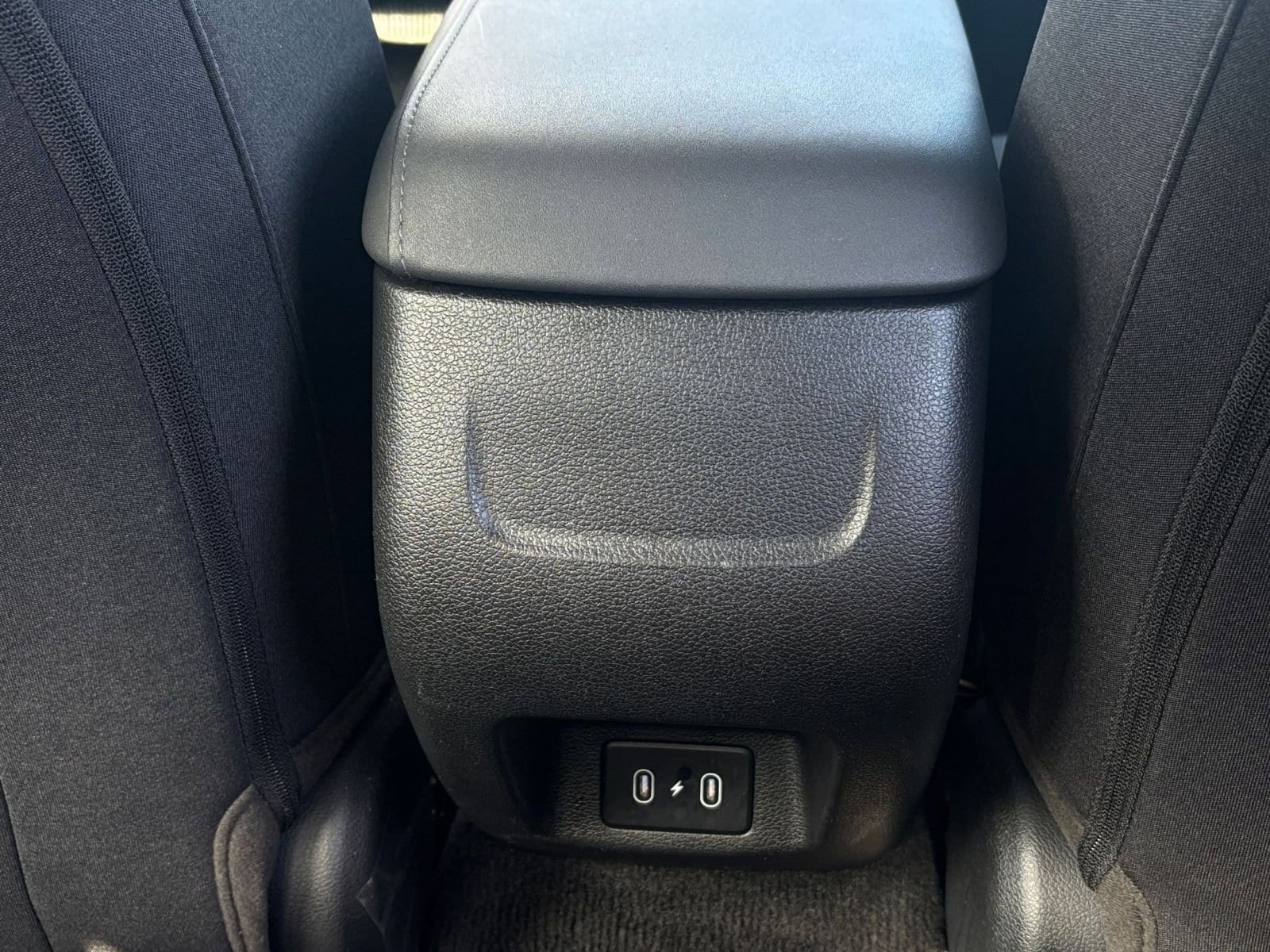 Thumbnail: 2025 Hyundai Sonata - 29