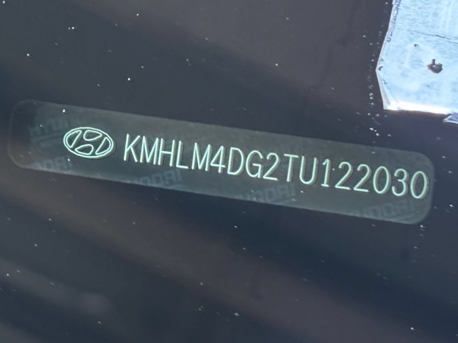 Thumbnail: 2026 Hyundai Elantra - 29