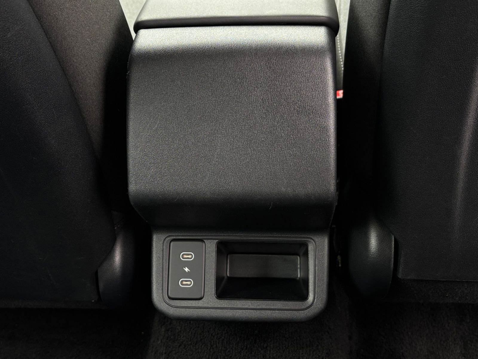 Thumbnail: 2025 Kia K4 - 22