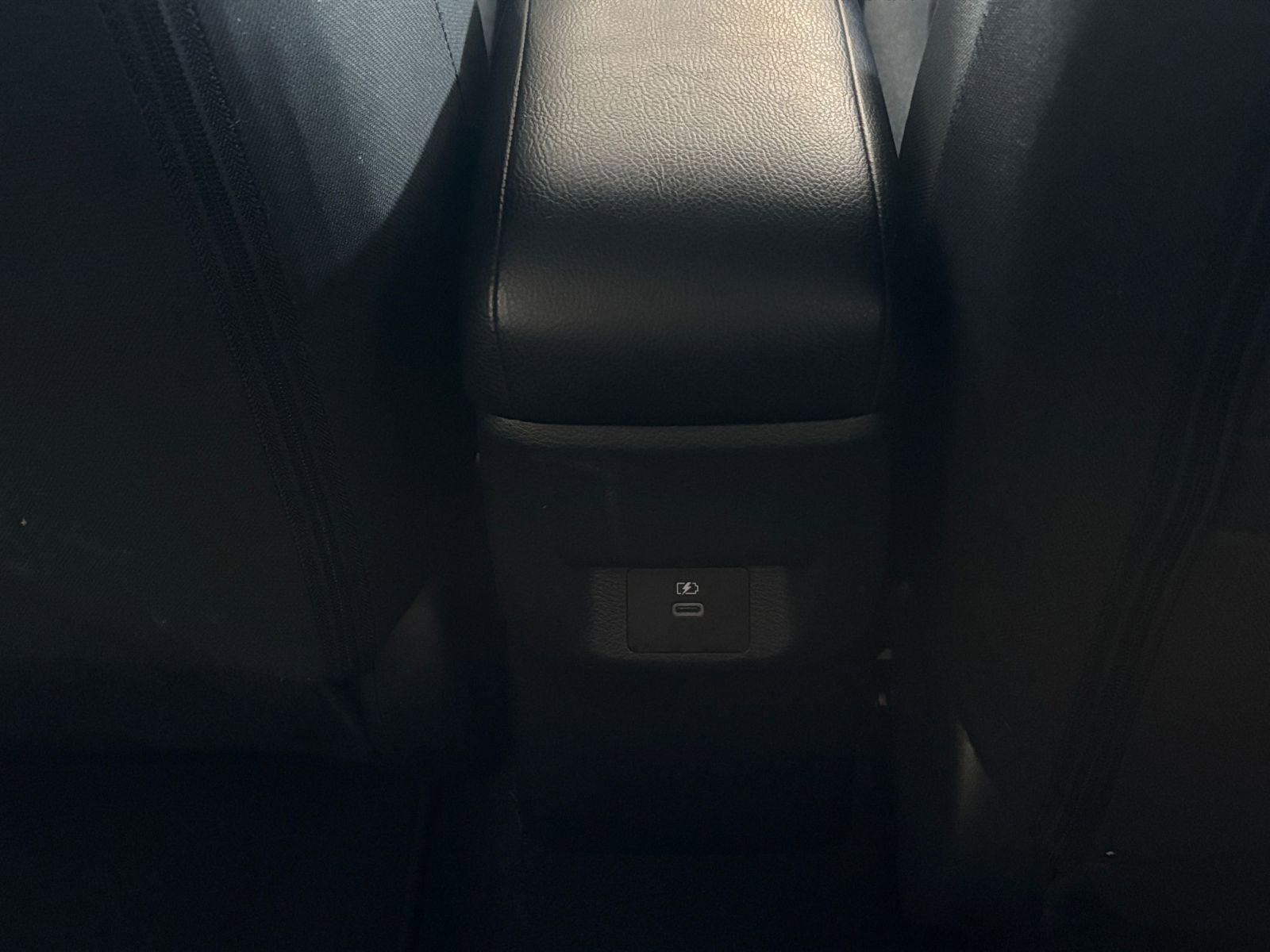 Thumbnail: 2025 Nissan Versa - 22