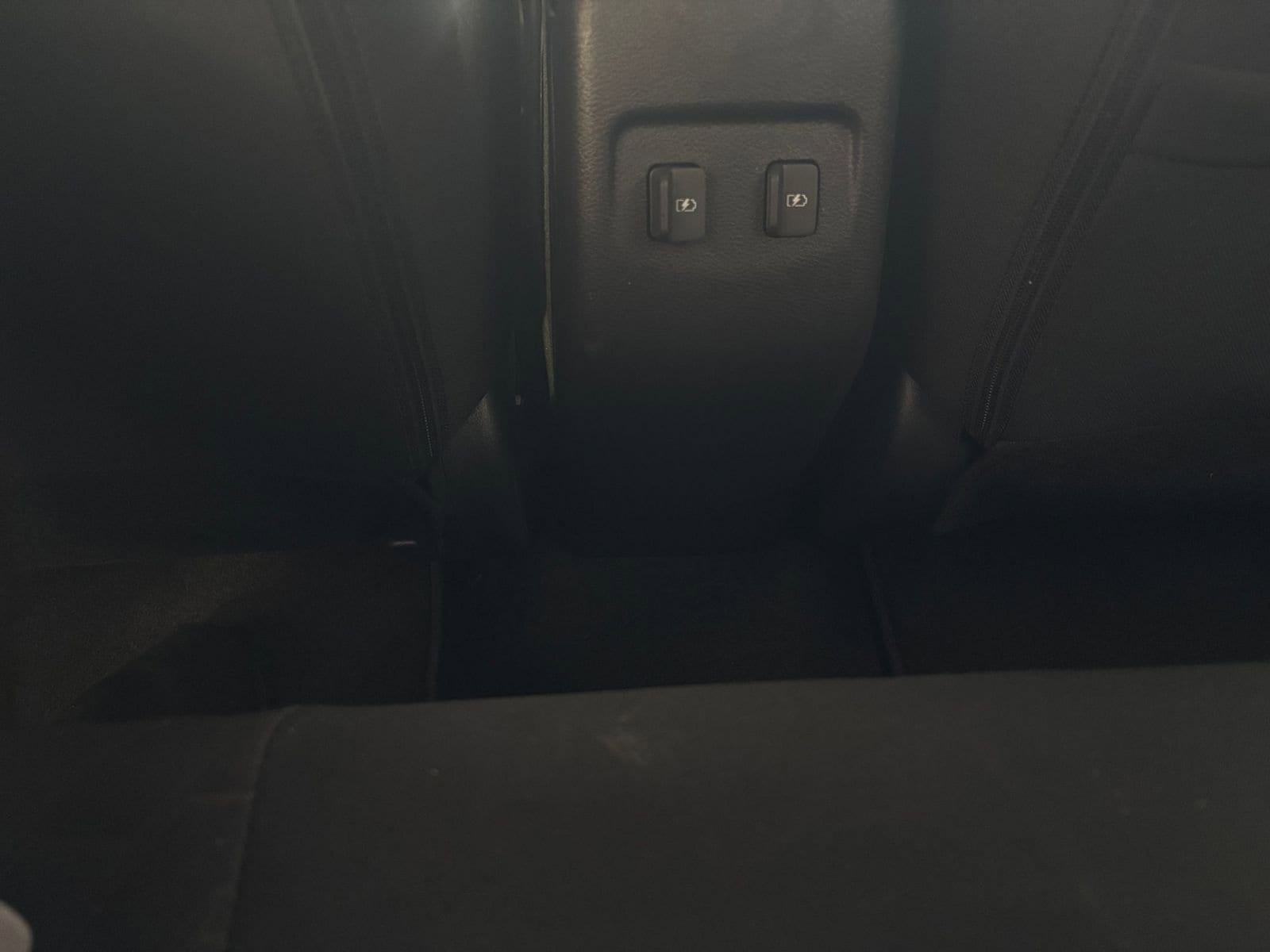 Thumbnail: 2024 Nissan Kicks - 23