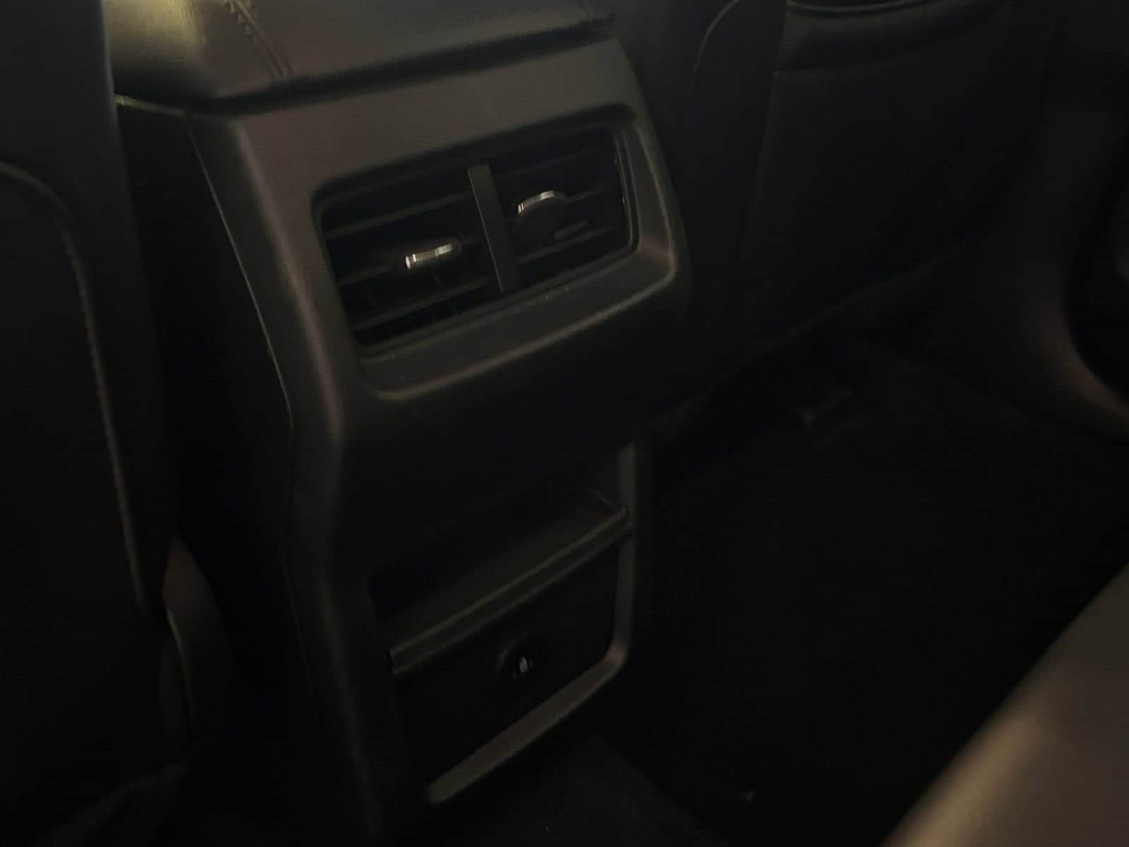 Thumbnail: 2024 Ford Edge - 25
