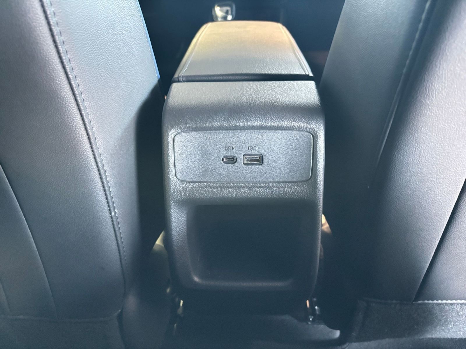 Thumbnail: 2025 Buick Envista - 29