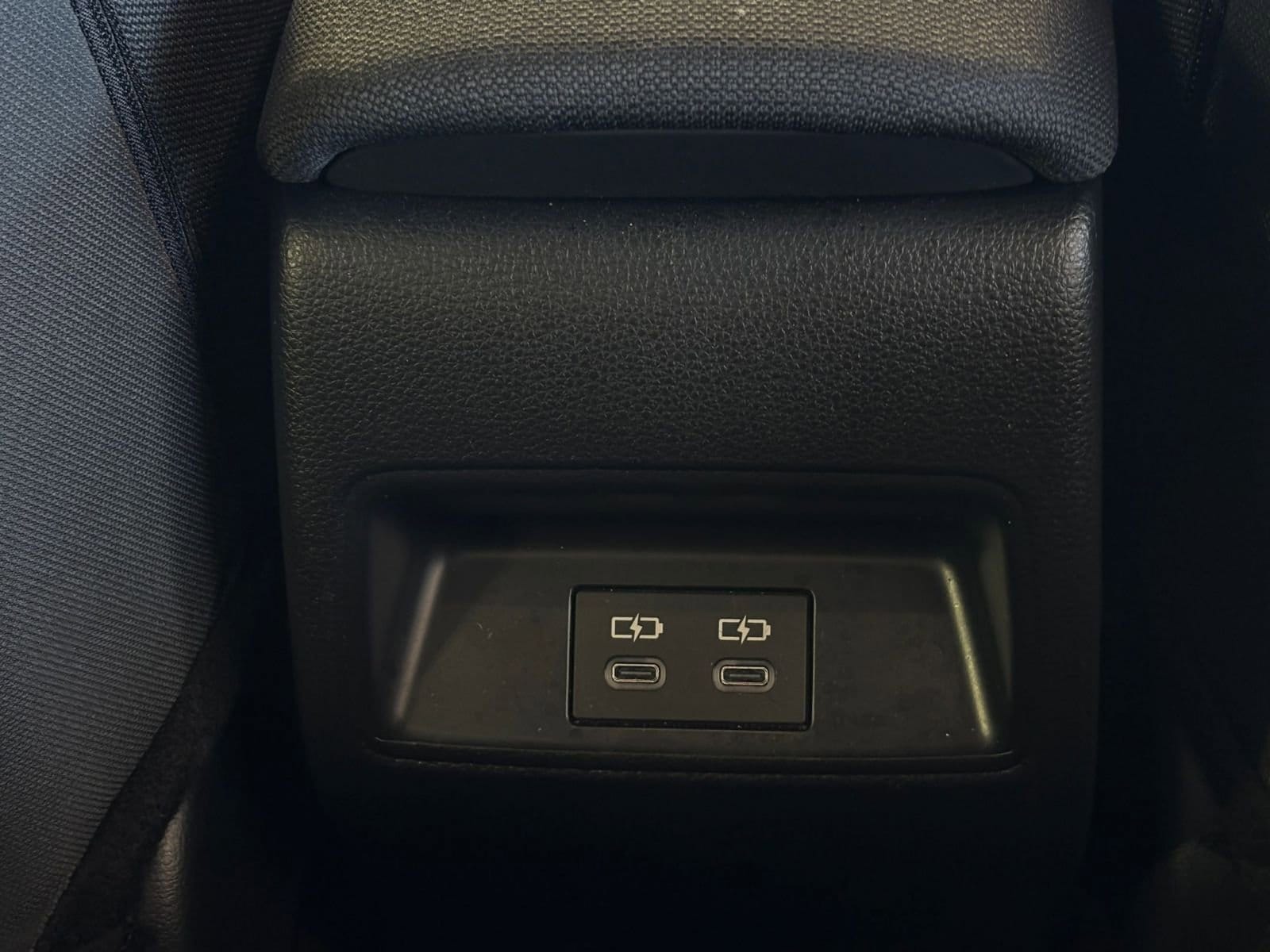 Thumbnail: 2025 Toyota Corolla - 23