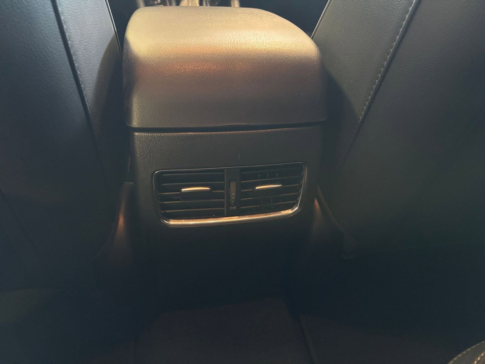 Thumbnail: 2025 Mazda CX-5 - 26