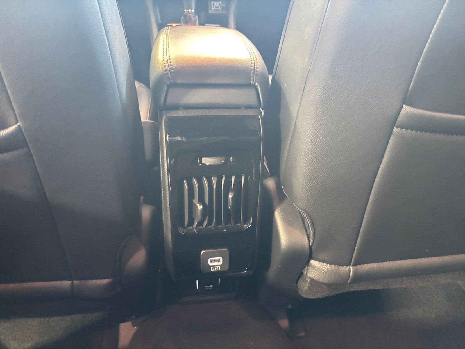 Thumbnail: 2025 Jeep Compass - 23