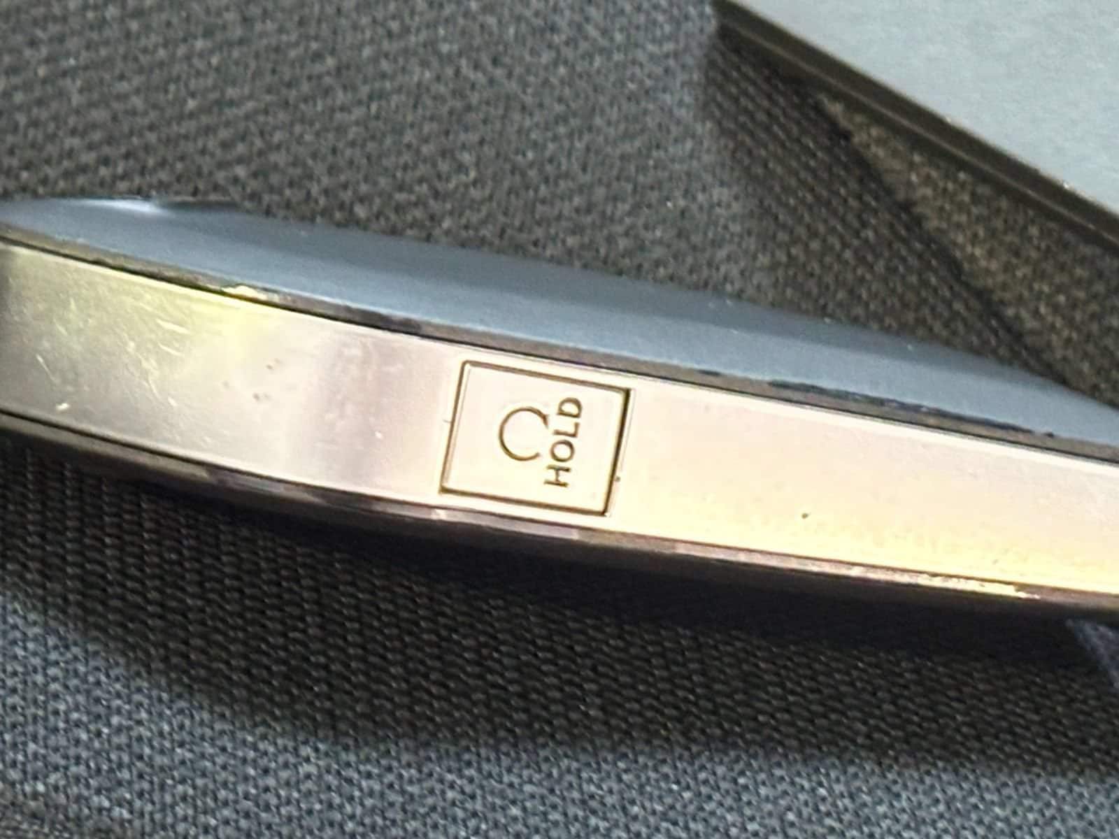 Thumbnail: 2026 Kia K4 - 25