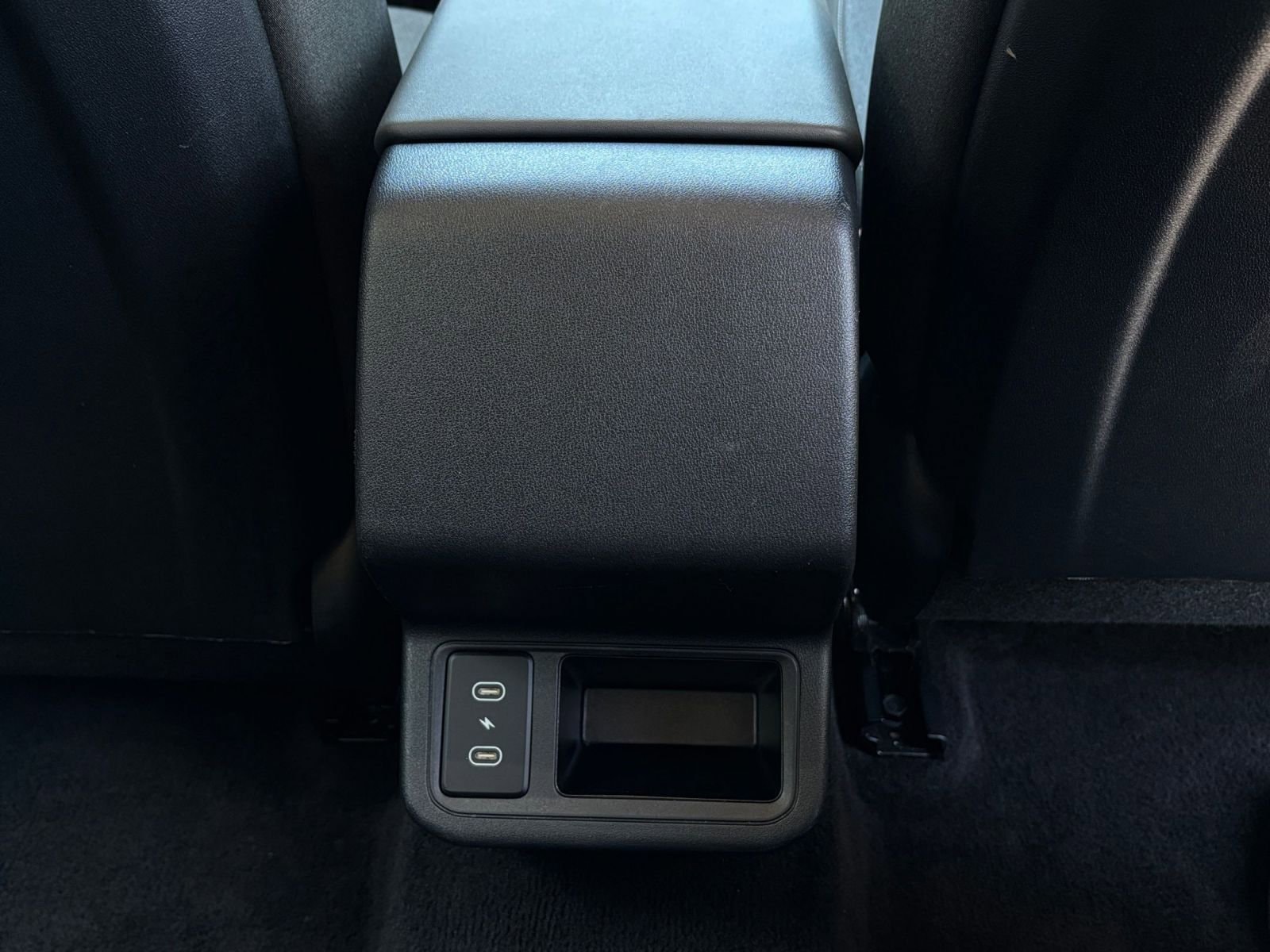 Thumbnail: 2025 Kia K4 - 22