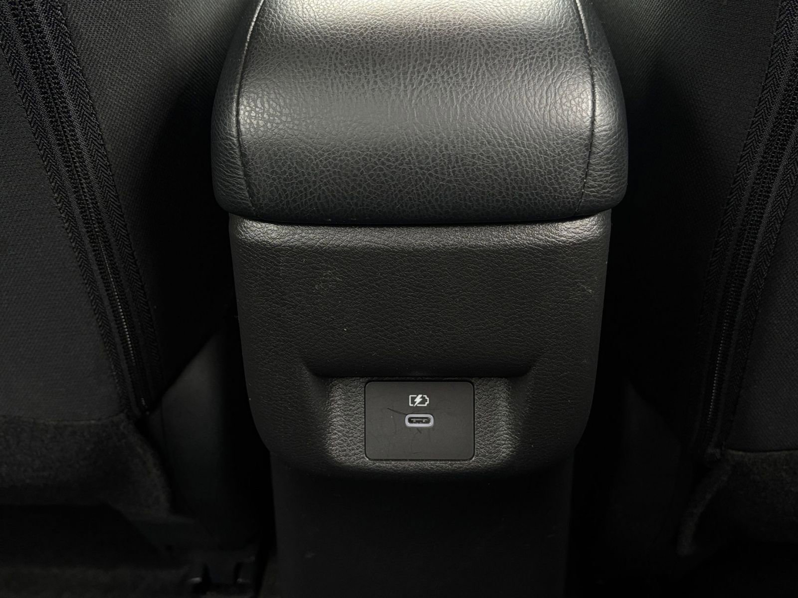 Thumbnail: 2025 Nissan Versa - 28