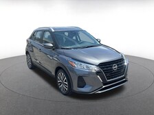 2024 Nissan Kicks SV -
                  Morrow, GA