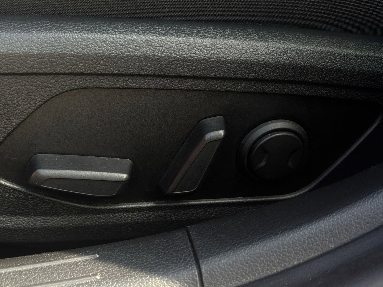 Thumbnail: 2025 Hyundai Sonata - 28