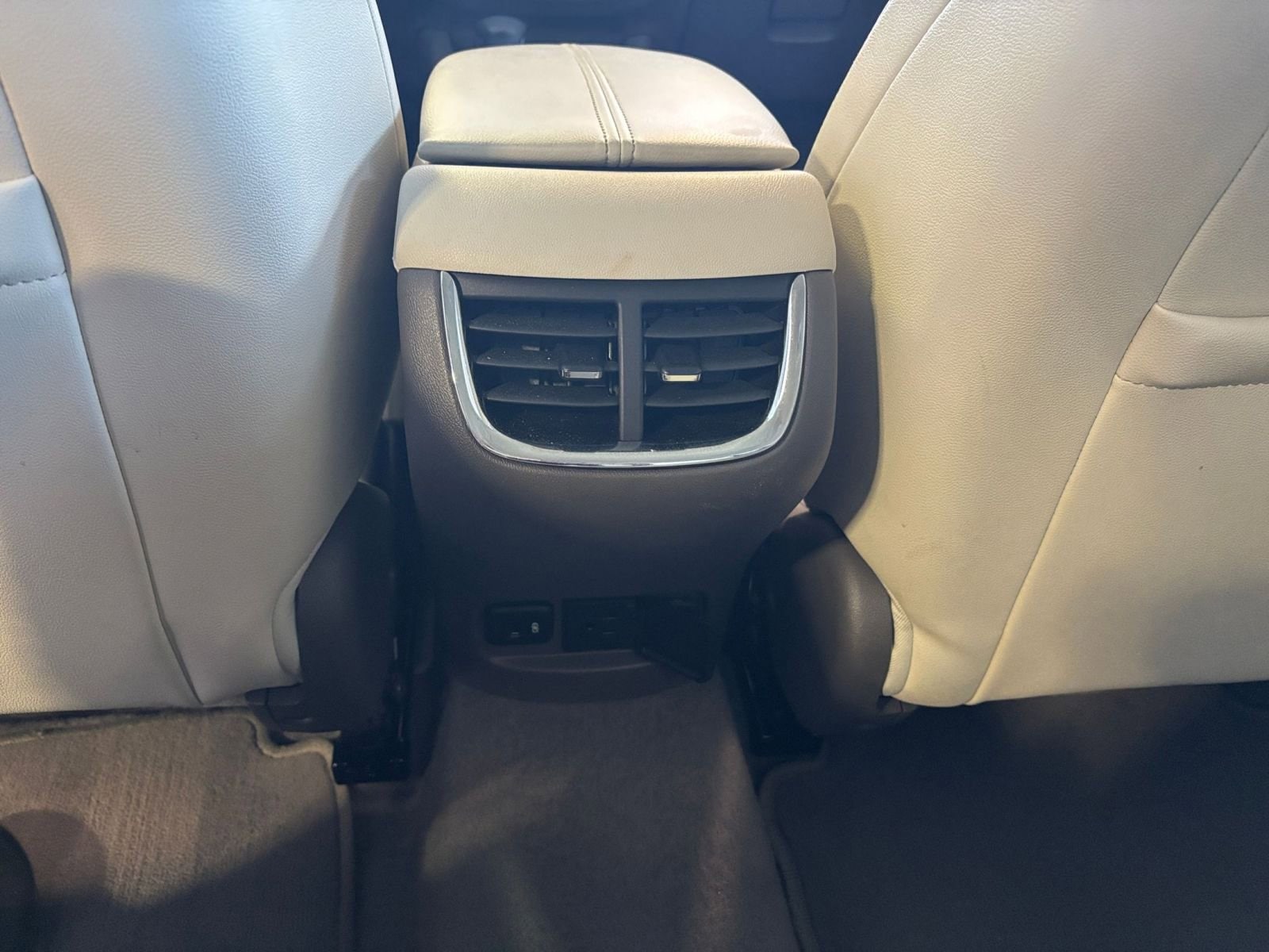 Thumbnail: 2024 Chevrolet Malibu - 25