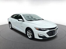 2023 Chevrolet Malibu LT -
                  Morrow, GA