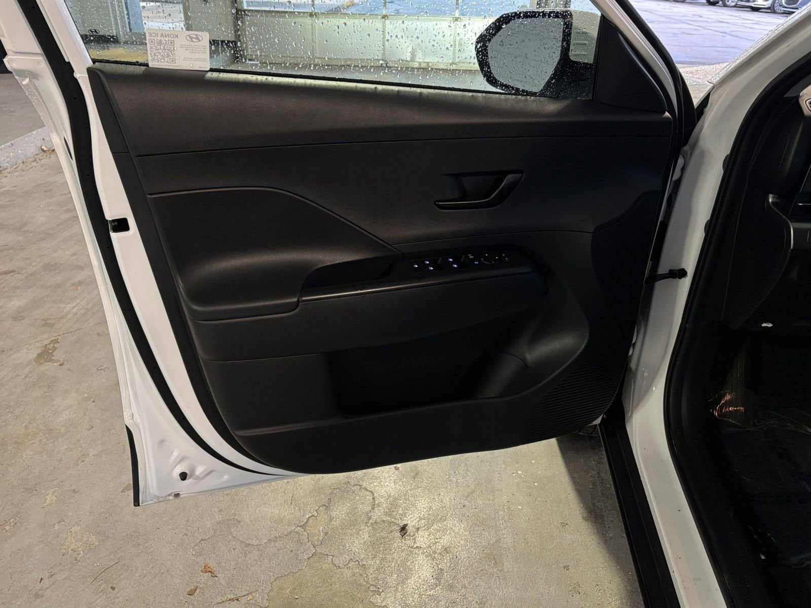 Thumbnail: 2025 Hyundai Kona - 20