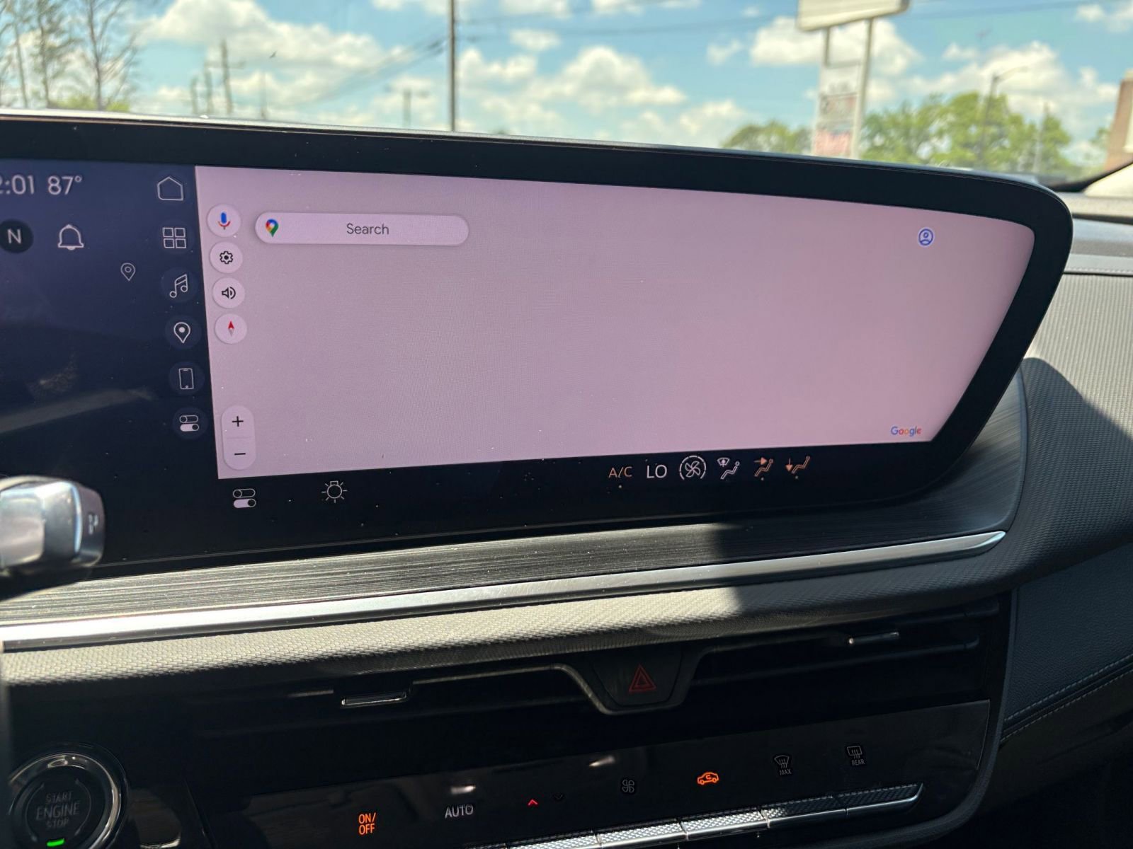 Thumbnail: 2024 Buick Envision - 20