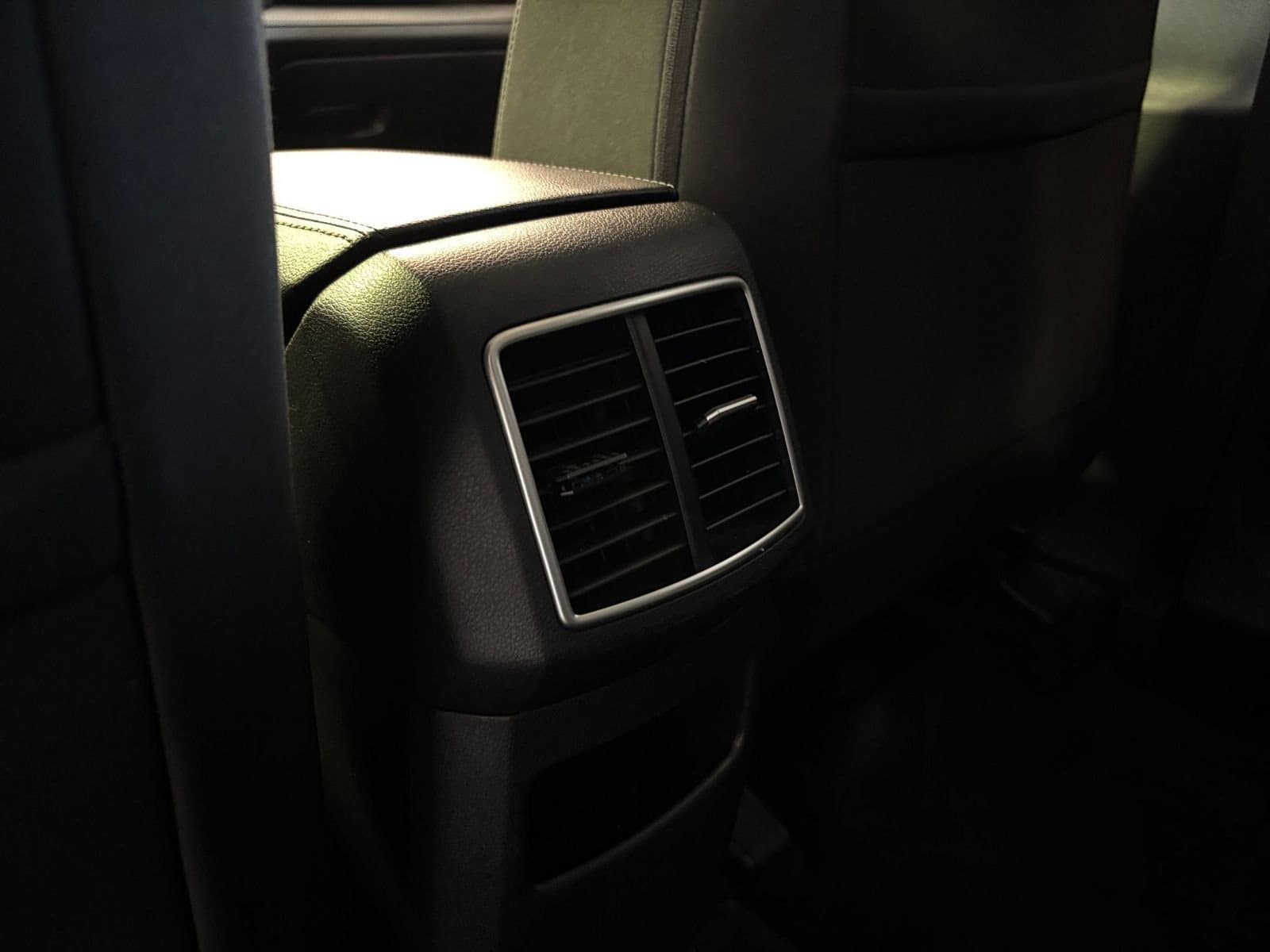 2023 Kia Sportage LX 25