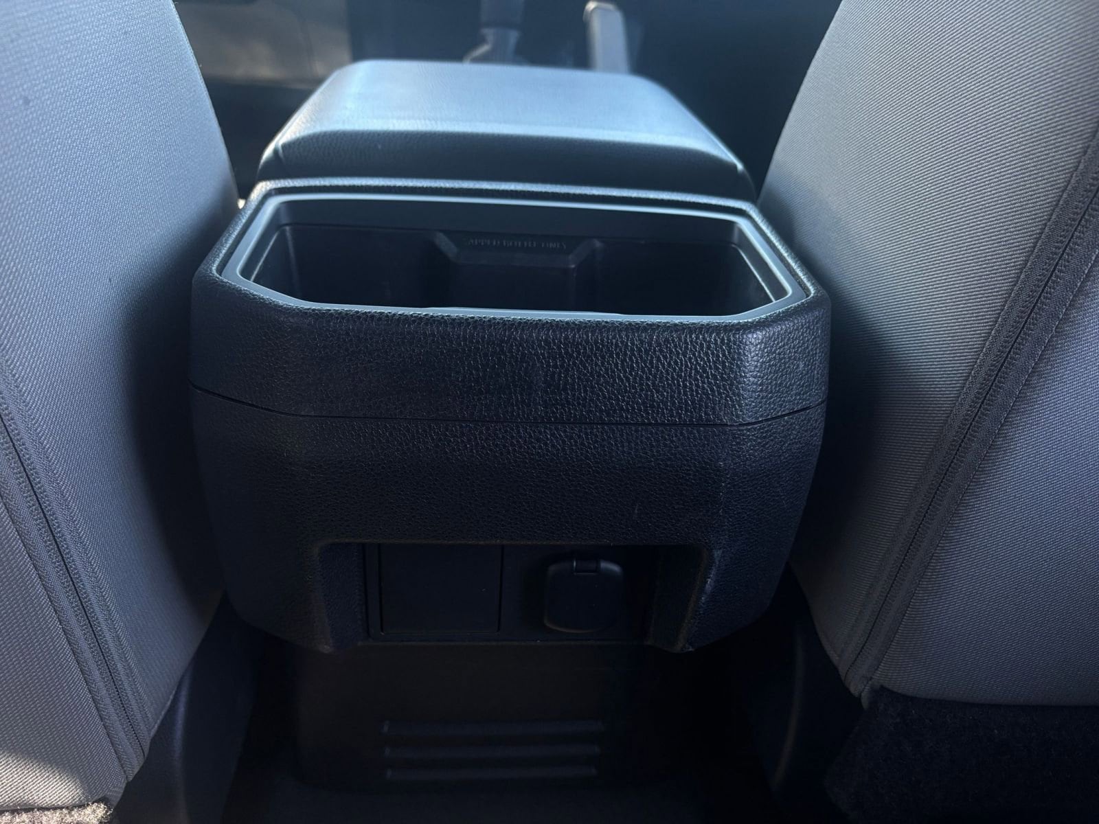 Thumbnail: 2025 Toyota Tacoma - 29