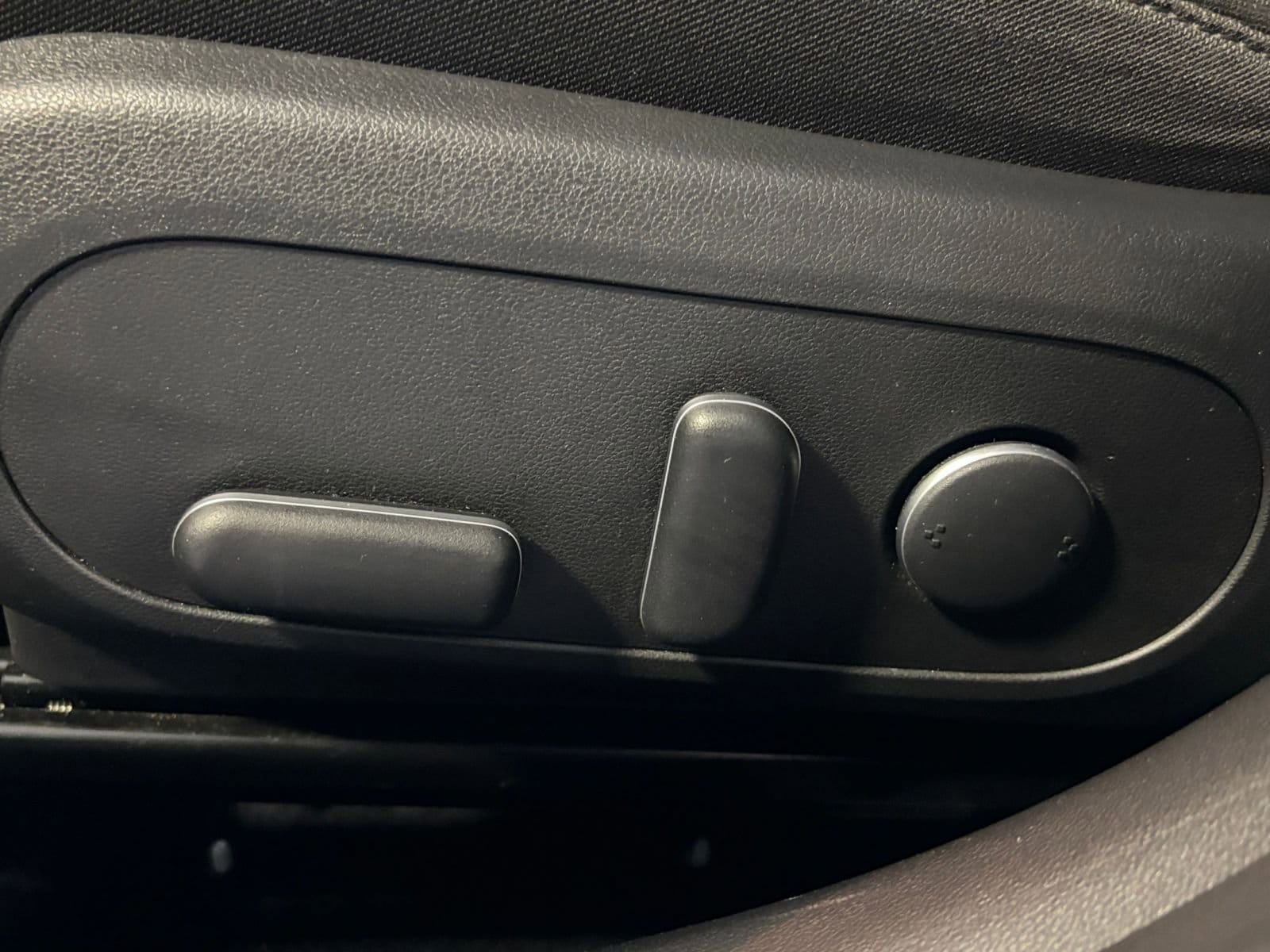 Thumbnail: 2025 Hyundai Kona - 23