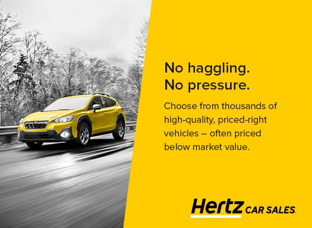 Thumbnail: 2025 Chevrolet Trax - 9