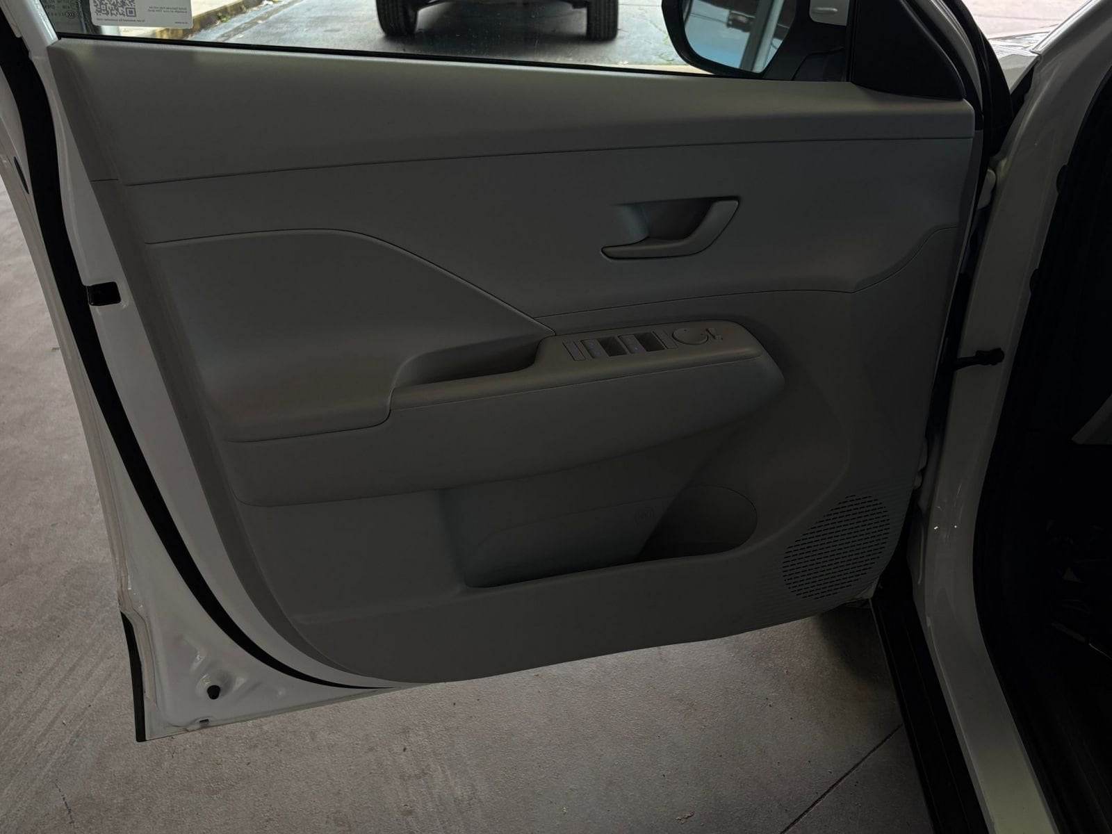 Thumbnail: 2025 Hyundai Kona - 20