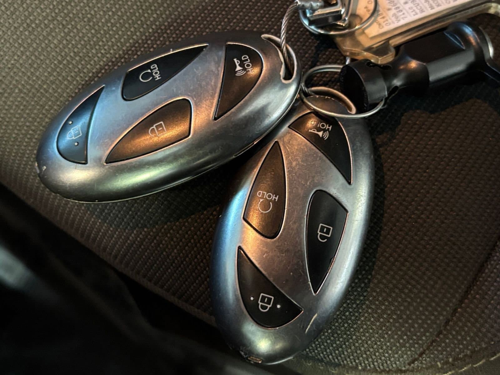 Thumbnail: 2025 Hyundai Kona - 22