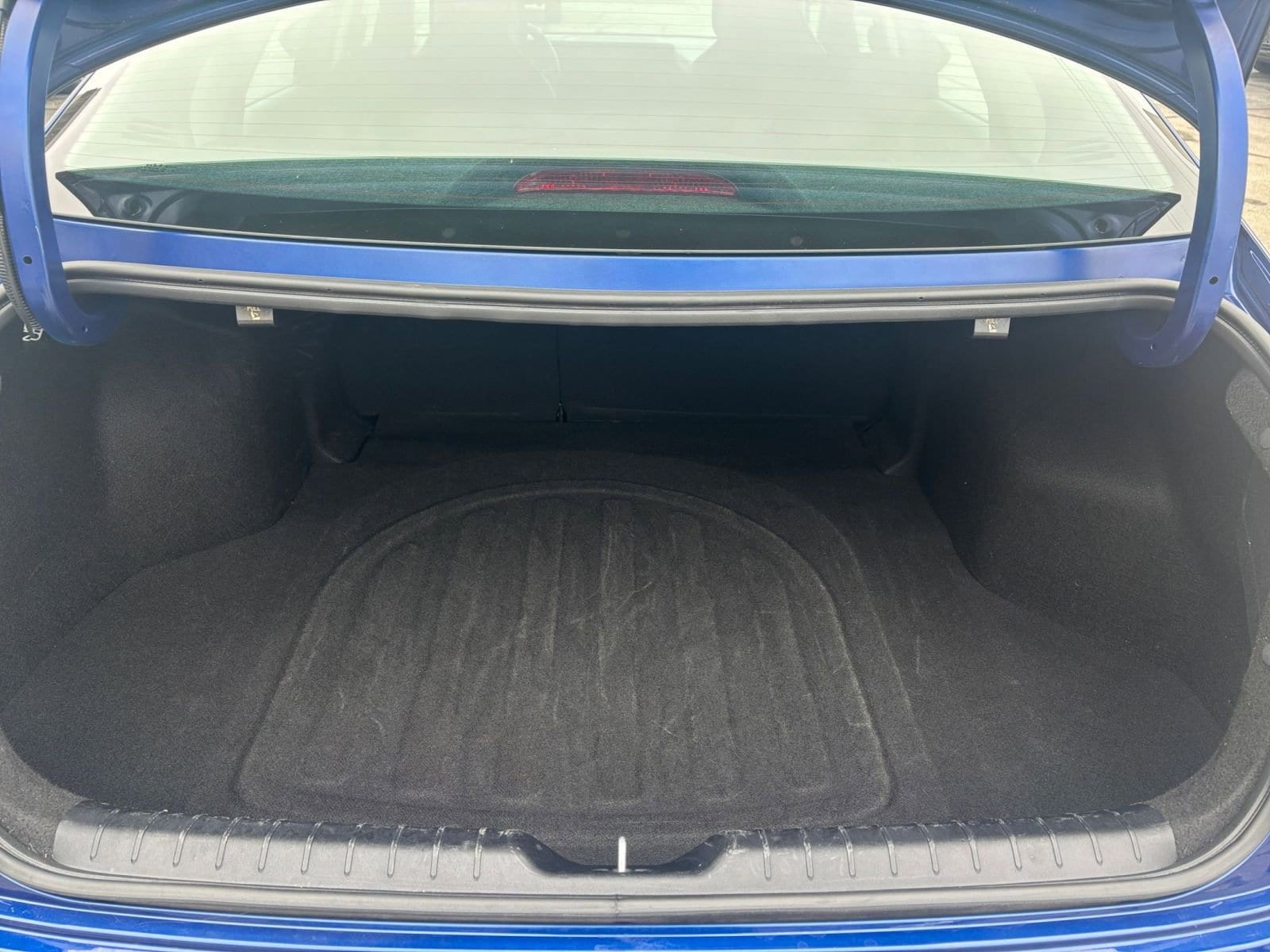 Thumbnail: 2025 Kia K4 - 35