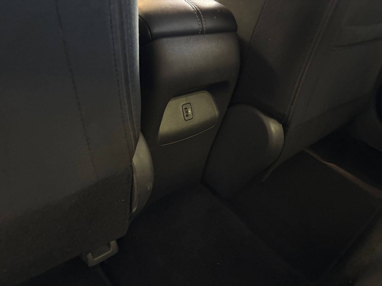 Thumbnail: 2024 Nissan Sentra - 27