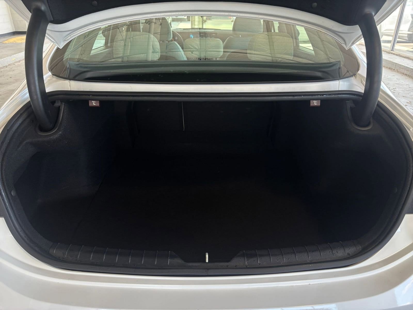 Thumbnail: 2025 Hyundai Sonata - 32